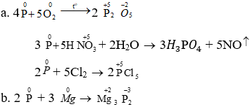 hinh-anh-hay-dua-ra-nhung-phan-ung-da-hoc-co-su-tham-gia-cua-don-chat-photpho-trong-do-so-oxi-hoa-cua-photpho-a-tang-b-giam-3604-0