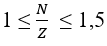 hinh-anh-tong-so-hat-proton-notron-electron-cua-nguyen-tu-mot-nguyen-to-thuoc-nhom-viia-la-28-a-tinh-nguyen-tu-khoi-b-viet-cau-hinh-electron-nguyen-tu-cua-nguyen-to-do-3408-0