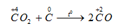 hinh-anh-chuong-3-cacbon--silic-180-2