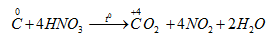 hinh-anh-chuong-3-cacbon--silic-180-3