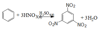 hinh-anh-chuong-7-hidrocacbon-thom-nguon-hidrocacbon-thien-nhien-he-thong-hoa-ve-hidrocacbon-200-6