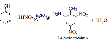 hinh-anh-chuong-7-hidrocacbon-thom-nguon-hidrocacbon-thien-nhien-he-thong-hoa-ve-hidrocacbon-200-7