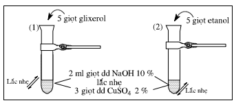 hinh-anh-bai-57-thuc-hanh-tinh-chat-cua-mot-vai-dn-xuat-halogen-ancol-va-phenol-366-0