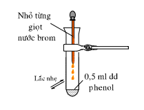 hinh-anh-bai-57-thuc-hanh-tinh-chat-cua-mot-vai-dn-xuat-halogen-ancol-va-phenol-366-1