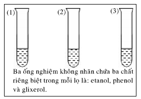 hinh-anh-bai-57-thuc-hanh-tinh-chat-cua-mot-vai-dn-xuat-halogen-ancol-va-phenol-366-2