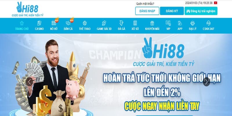 hinh-anh-ban-ca-hi88-tro-choi-giai-tri-online-kiem-tien-lien-tay-1256-1