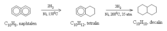 hinh-anh-bai-47-stiren-va-naphtalen-355-5