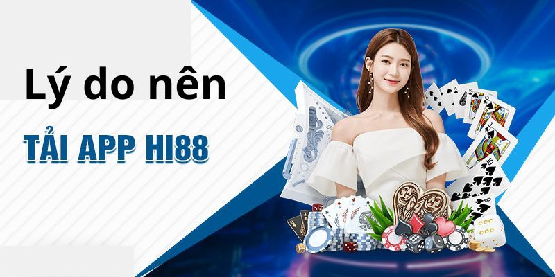 hinh-anh-huong-dn-cach-tai-app-hi88-don-gian-uy-tin-cho-nguoi-moi-1131-0