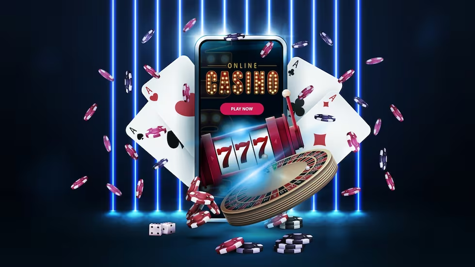 hinh-anh-kham-pha-the-gioi-casino-online--su-hap-dn-va-co-hoi-tuyet-voi-802-1