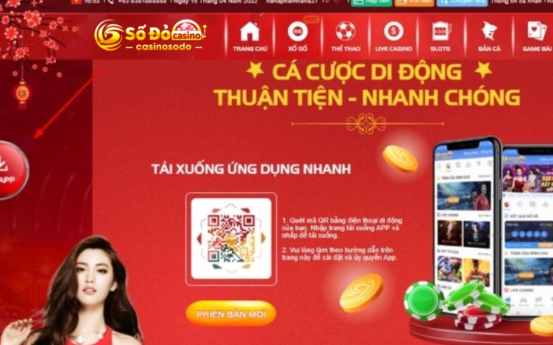 hinh-anh-tai-app-sodocasino-ve-dien-thoai-android-va-ios-cuc-don-gian-1633-2