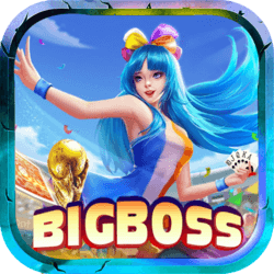 hinh-anh-choi-game-bigboss-kiem-tien-khong-von-143-0