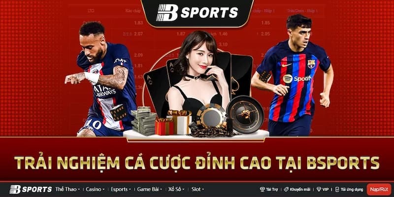 hinh-anh-bsports-nha-cai-ca-cuoc-slot-game-dinh-dam-thuong-lon-1479-0