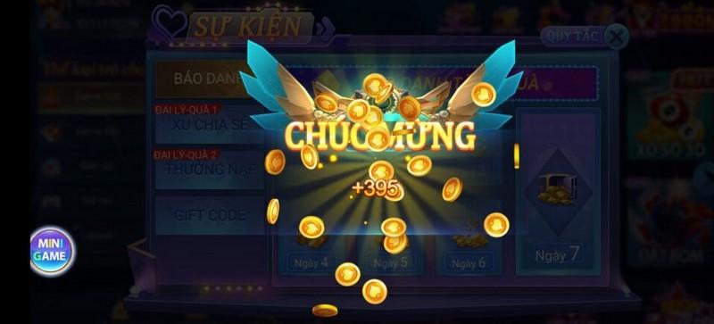 hinh-anh-dieu-khoan-va-dieu-kien-tai-cong-game-iwin-cho-cuoc-thu-358-1