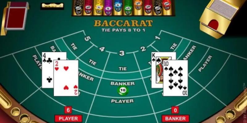 hinh-anh-tim-hieu-luat-choi-baccarat-don-gian-de-hieu-nhat-hien-nay-451-2