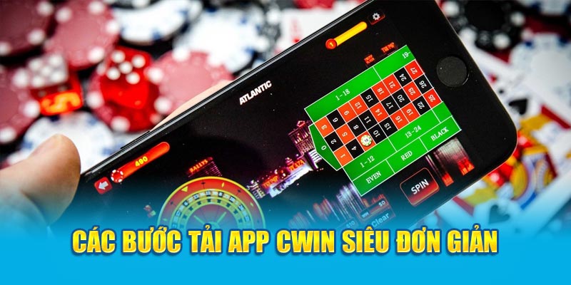 hinh-anh-tan-huong-giai-tri-ca-cuoc-soi-dong-thu-vi-voi-app-cwin-626-1