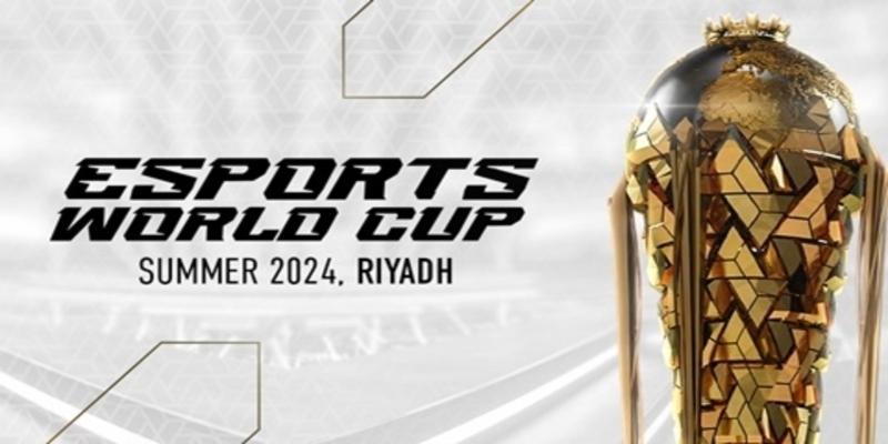 hinh-anh-esports-world-cup-2024-tinh-hoa-dinh-cao-the-thao-dien-tu-1521-0