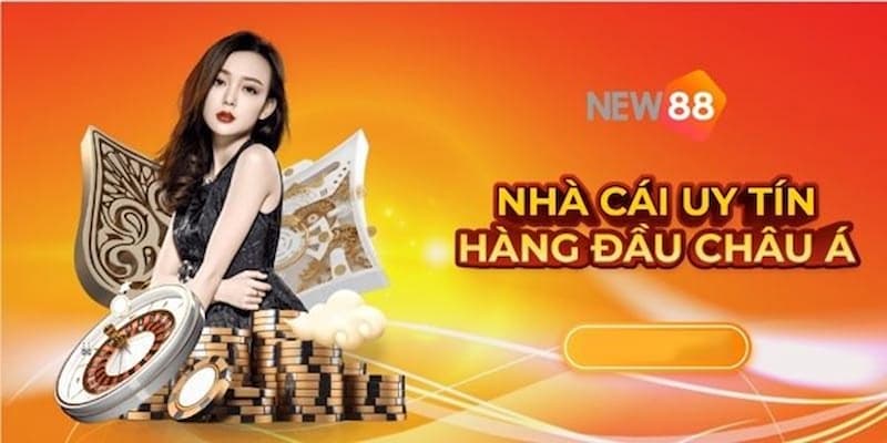 hinh-anh-new88-dinh-cao-the-gioi-game-ca-cuoc-ban-khong-nen-bo-lo-1176-2