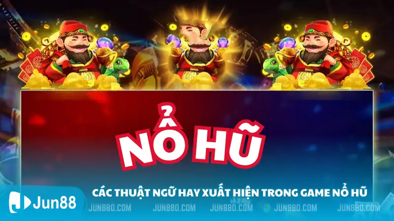 hinh-anh-no-hu-jun88-phong-toi-vi-tien-ty-loi-ra-cho-su-thanh-cong-331-1