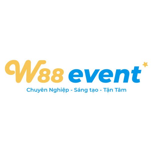 hinh-anh-cong-ty-to-chuc-su-kien-w88event-doi-tac-tin-cay-cho-nhung-su-kien-tuyet-voi-934-0