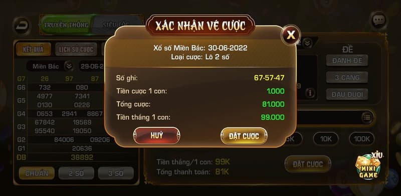 hinh-anh-iwinclubwin-so-sanh-game-xo-so-giua-iwin-club-va-go88-674-3