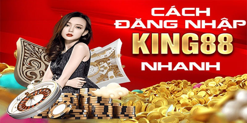 hinh-anh-gioi-thieu-nha-cai-king88-thien-duong-giai-tri-co-bac-danh-cho-anh-em-590-2