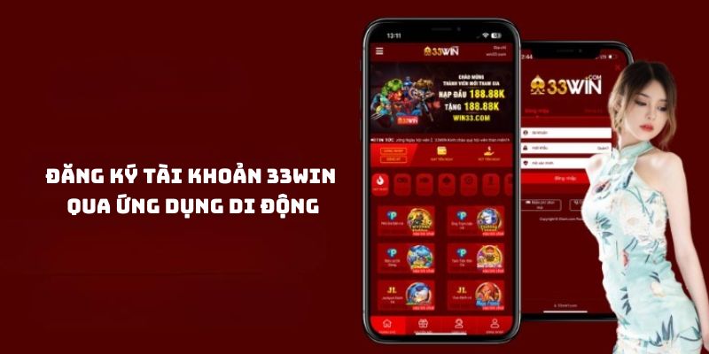 hinh-anh-dang-ky-33win-tro-thanh-hoi-vien-nhan-uu-dai-lon-1650-1