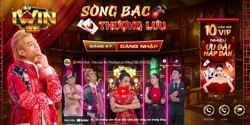 hinh-anh-dang-nhap-iwin--cach-mo-ra-khong-gian-giai-tri-bat-tan-1271-1