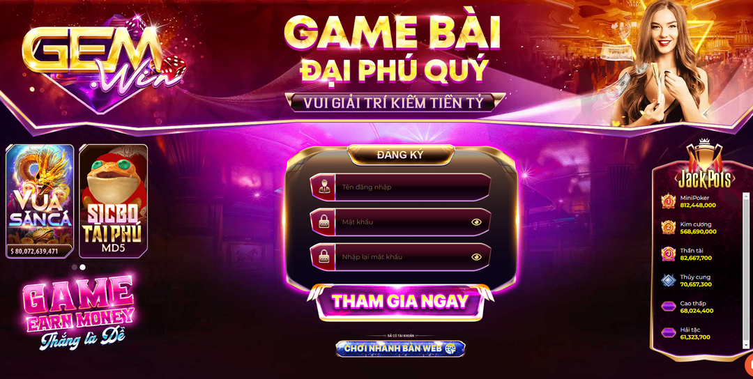 hinh-anh-cac-cong-game-danh-bai-an-tien-tren-iphone-hien-nay-112-1