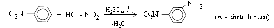 hinh-anh-chuong-7-bai-46-benzen-va-ankylbenzen-354-7