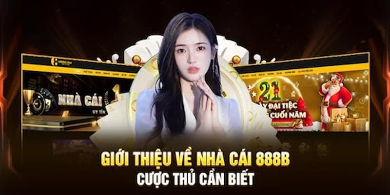 hinh-anh-hello88-thien-duong-ca-cuoc-xanh-chin-duoc-yeu-thich-nhat-1434-0