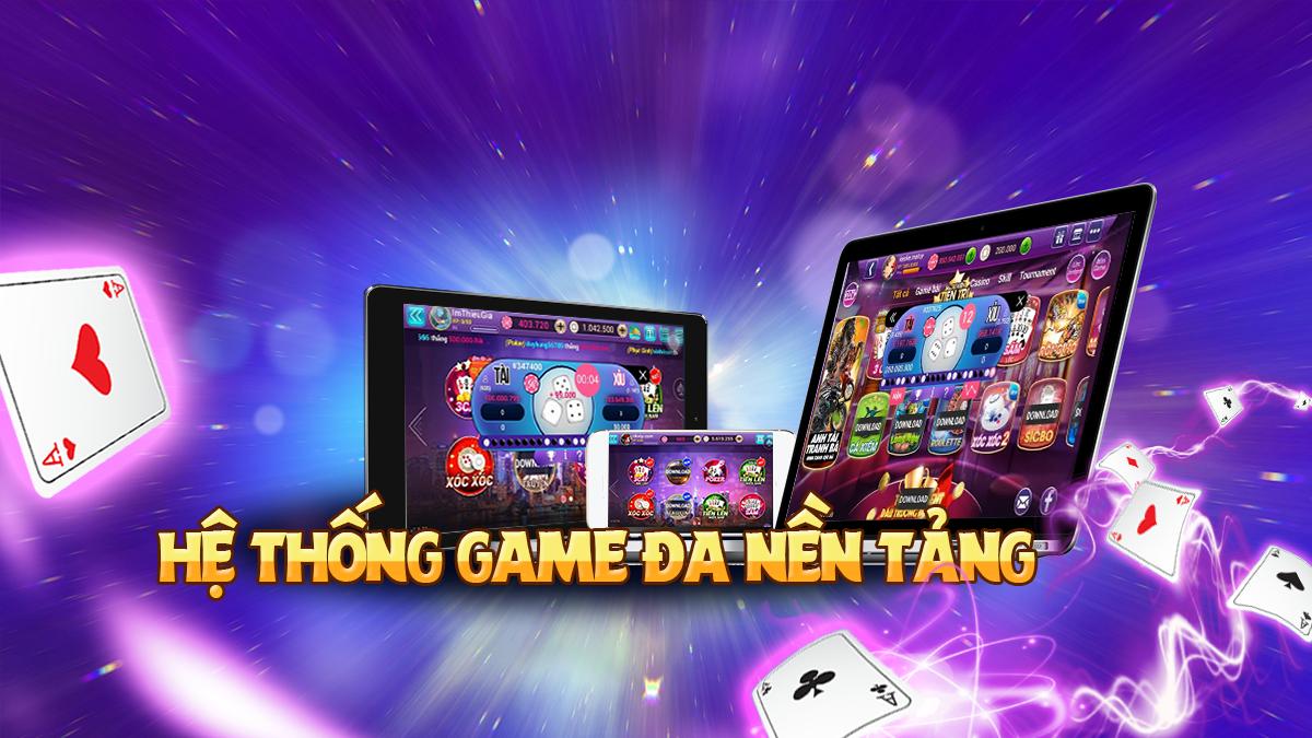 hinh-anh-cac-buoc-tai-game-rikvip-tu-a-z-cho-tan-thu-1160-1