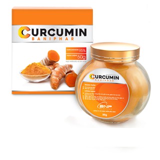 hinh-anh-hop-chat-curcumin-chat-chong-ung-thu-264-3