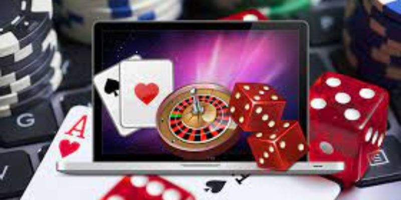 hinh-anh-top-nhung-tro-choi-bet-casino-danh-cho-anh-em-bet-thu-1124-1