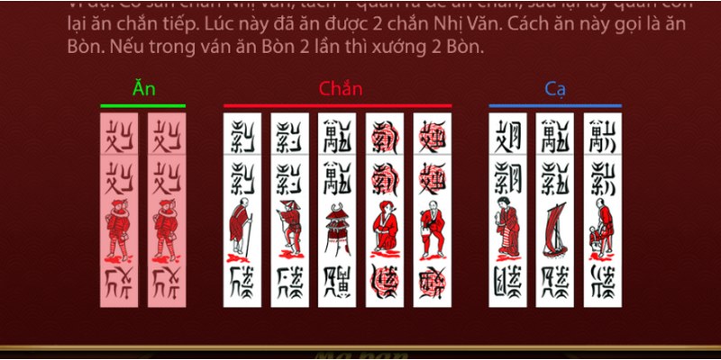 hinh-anh-chan-sunwin-huong-dn-choi-game-bai-chan-chi-tiet-319-1