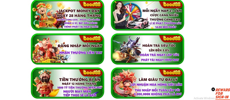 hinh-anh-good88-trang-ca-do-truc-tuyen-uy-tin-nhat-tai-thi-truong-1122-2