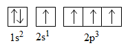 hinh-anh-bai-18-su-lai-hoa-cac-obitan-nguyen-tu-su-hinh-thanh-lien-ket-don-lien-ket-doi-va-lien-ket-ba-276-1