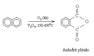 hinh-anh-bai-47-stiren-va-naphtalen-355-6