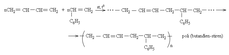 hinh-anh-bai-47-stiren-va-naphtalen-355-3