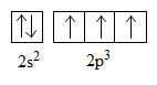 hinh-anh-bai-18-su-lai-hoa-cac-obitan-nguyen-tu-su-hinh-thanh-lien-ket-don-lien-ket-doi-va-lien-ket-ba-276-8