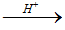 hinh-anh-chuong-6-hidrocacbon-khong-no-194-1