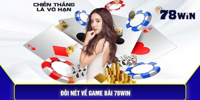 hinh-anh-78win-gioi-thieu-so-luoc-ve-nen-tang-ca-cuoc-dang-tin-cay-1431-2