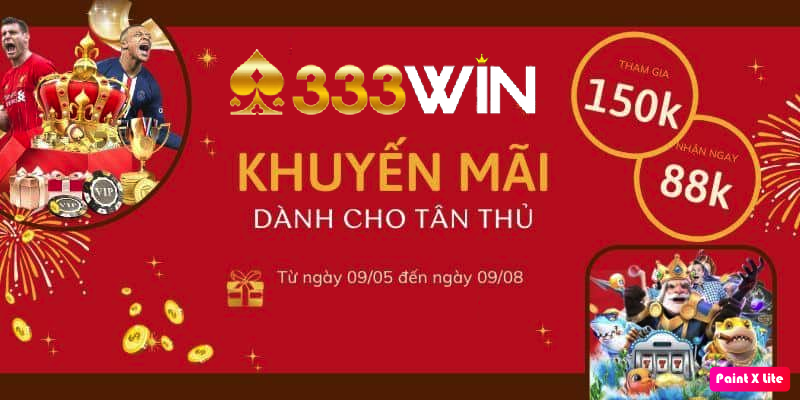 hinh-anh-333wincyou-hap-dn-voi-hang-loat-khuyen-mai-sieu-hoi-1036-2