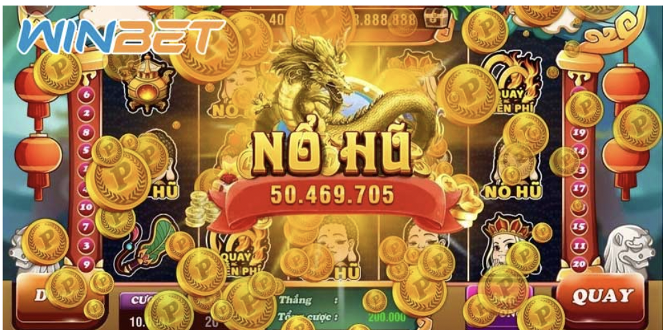 hinh-anh-games-slot-winbet-tua-game-slot-hot-hay-nhat-hien-nay-294-0