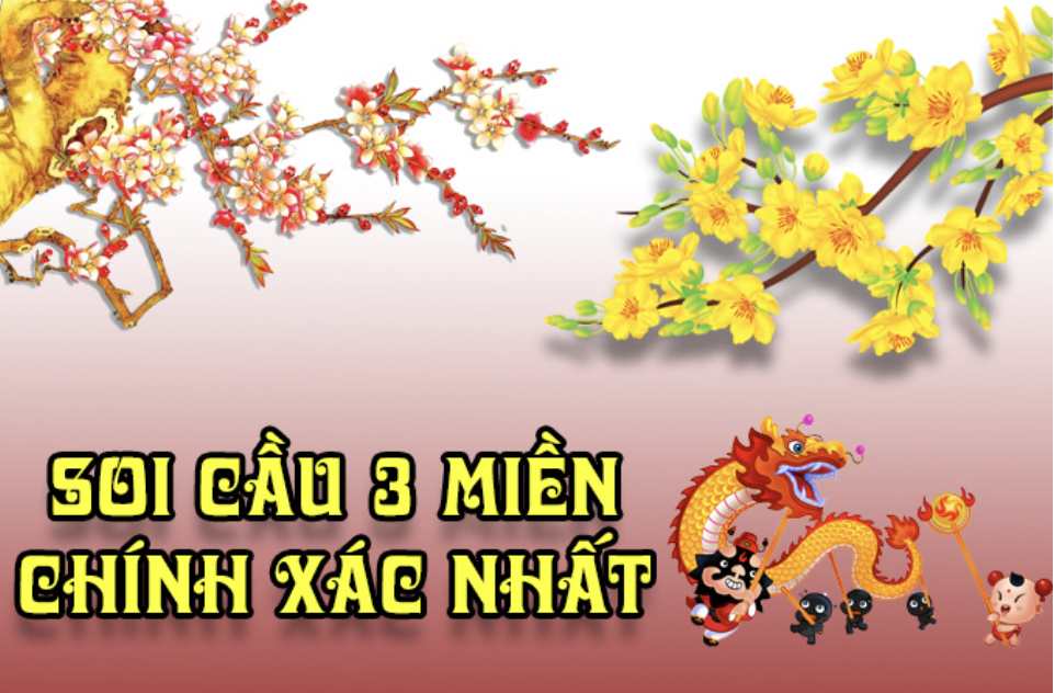 hinh-anh-soi-cau-3-mien-tai-nha-cai-rs8-nam-bat-co-hoi-thang-lon-303-1