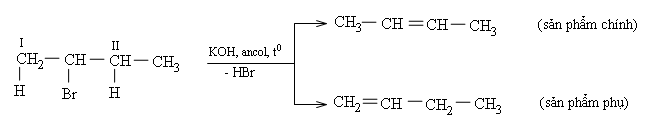 hinh-anh-chuong-8-bai-51-dn-xuat-halogen-cua-hidrocacbon-359-7