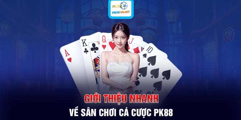 hinh-anh-pk88-dia-chi-ca-cuoc-hap-dn-nhat-ngay-nay-1097-0