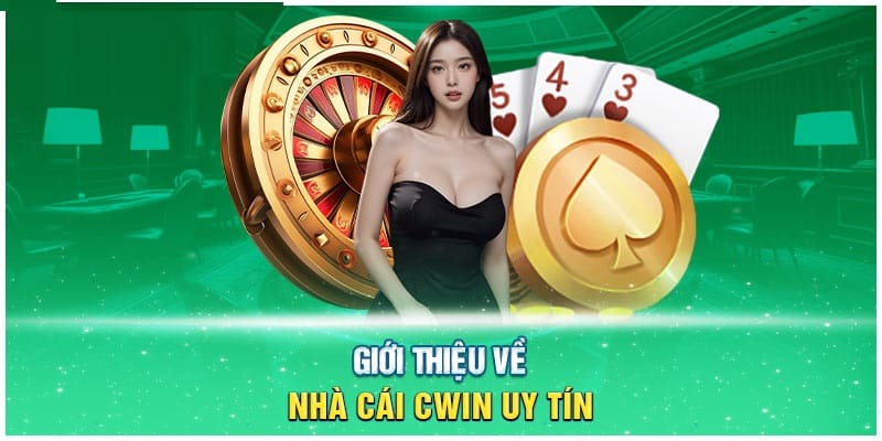 hinh-anh-cwin--san-choi-ca-cuoc-chuyen-nghiep-top-1-thi-truong-1465-0