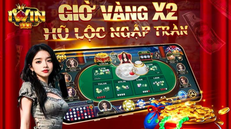 hinh-anh-cong-game-iwin-choi-ca-cuoc-an-toan-khuyen-mai-lon-1106-0