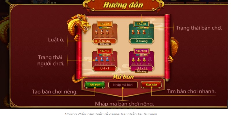 hinh-anh-chan-sunwin-huong-dn-choi-game-bai-chan-chi-tiet-319-3