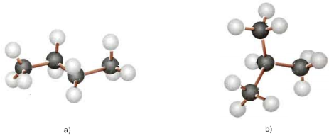 hinh-anh-chuong-5-hidrocacbon-no-190-0